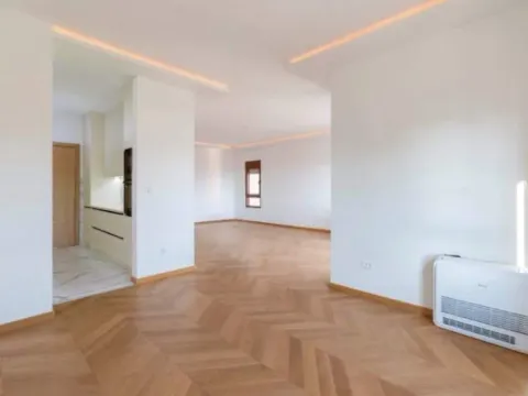 Prodaja, stan, 142m², Gorica C, Podgorica - image 5