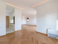 Prodaja, trosoban stan, 142m2, Gorica C, Podgorica