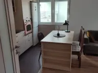 Prodaja, jednosoban stan, 43m², Dalmatinska ulica, Podgorica - image 6