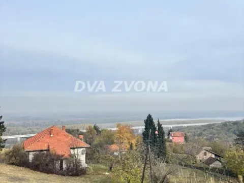 Prodaja, kuća, 66m², Čortanovci, Inđija - image 2