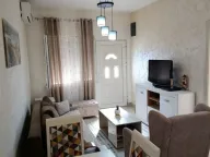 Prodaja, jednosoban stan, 36m², Igalo, Herceg Novi - image 7