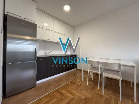 Rent, one bedroom apartment, 41m², Socijalno, Novi Sad Sve Podlokacije - image 5