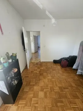 Sale, three bedroom apartment, 97m², Bežanijska Kosa 3, Bežanijska Kosa Sve Podlokacije - image 10