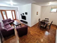 Prodaja, stan, 54m², Gorica C, Podgorica - image 2