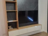 Izdavanje, dvosoban stan, 75m², Kalimanj, Tivat - image 6