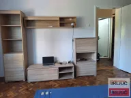 Izdavanje, jednosoban stan, 30m², Železnička Stanica, Novi Sad Sve Podlokacije - image 6