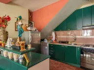 Sale, house, 250m², Kotor, Crna Gora - image 6