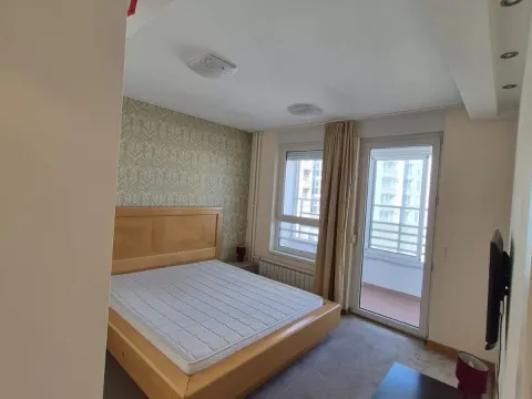 Prodaja, trosoban stan, 106m², Novi Beograd Blok 67, Novi Beograd Sve Podlokacije - image 10