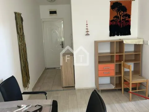Rent, one bedroom apartment, 50m², Borča 1, Borča Sve Podlokacije - image 3