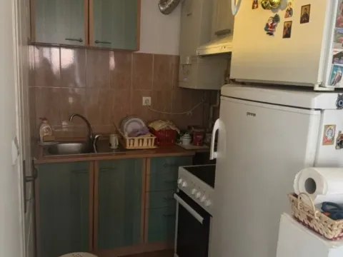 Sale, apartment, 33m², Erdoglija, Kragujevac - image 4