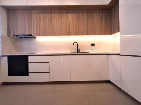 Rent, apartment, 60m², Zabjelo, Podgorica - image 7