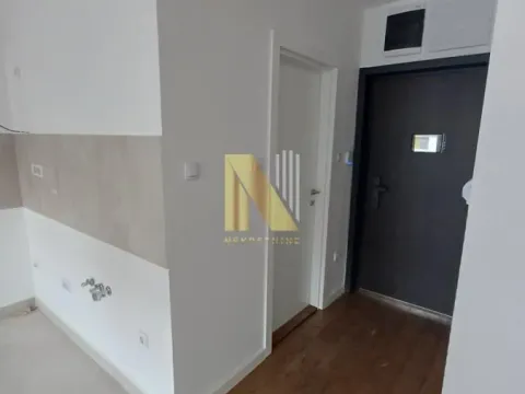 Prodaja, garsonjera, 25m², Novo naselje, Novi Sad - image 6