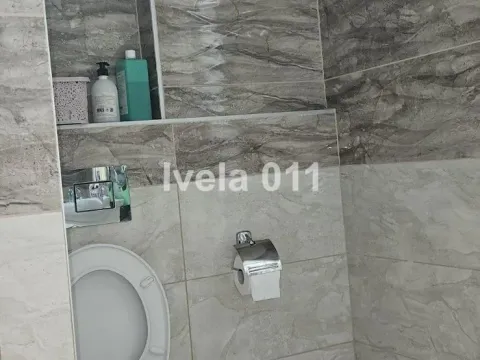 Rent, house, 130m², Banja Koviljača, Loznica - image 11