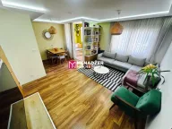 Three Bedroom Apartment for Sale, 89m2, Autobuska stanica, Podgorica