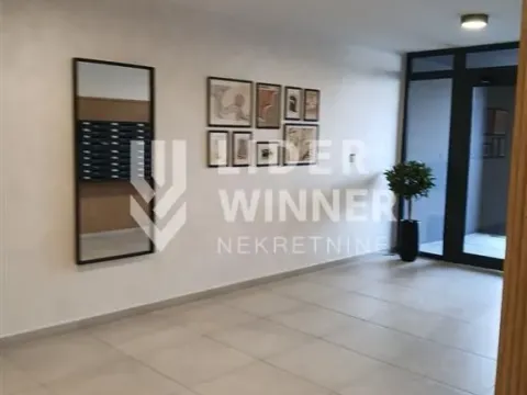 Prodaja, jednosoban stan, 35m², Trošarina, Voždovac Sve Podlokacije - image 3