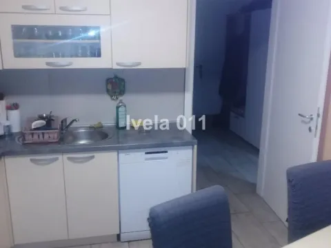 Prodaja, jednosoban stan, 41m², Miljakovac, Rakovica - image 3