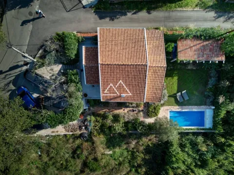 Sale, two bedroom apartment, 158m², Tivat, Crna Gora - image 5