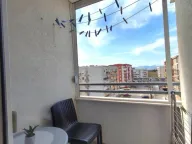 Sale, one bedroom apartment, 48m², Tuški Put, Podgorica - image 4