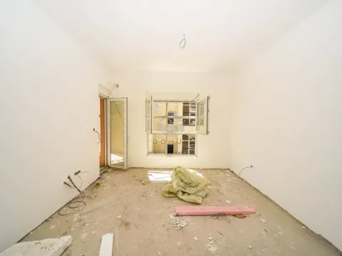 Prodaja, dvosoban stan, 53m², Zabjelo, Podgorica - image 2