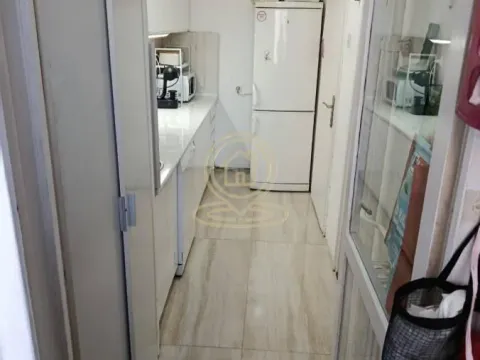 Prodaja, trosoban stan, 75m², Medijana, Niš - image 9