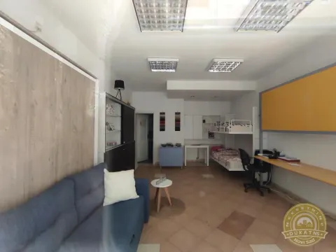 Sale, office space, 28m², Centar, Novi Sad - image 3