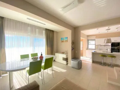 Izdavanje, kuća, 300m², Blizikuće, Budva - image 4