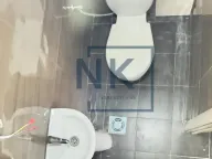 Prodaja, dvosoban stan, 54m², Ljubović, Podgorica - image 11