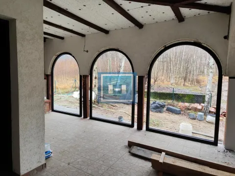 Sale, house, 222m², Jelovac, Despotovac - image 6