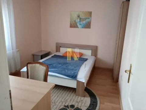 Rent, three bedroom apartment, 58m², Bulevar Oslobodjenja, Novi Sad Sve Podlokacije - image 9