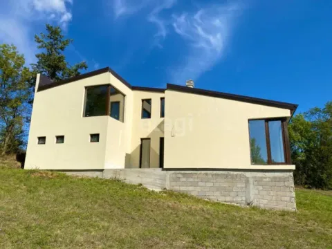 Prodaja, kuća, 266m2, Kosmaj, Sopot, Beograd Prodaja, kuća, 266m2, Kosmaj, Sopot, Beograd