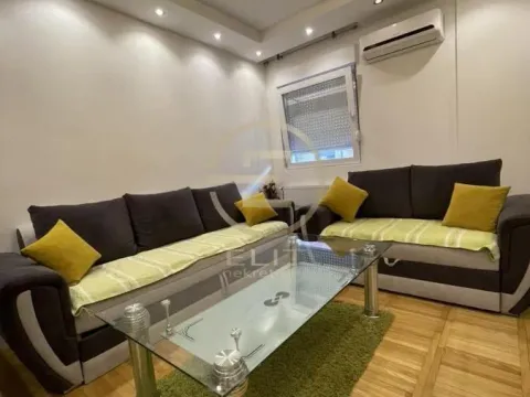 Izdavanje, jednosoban stan, 47m², Podbara, Novi Sad Sve Podlokacije - image 2