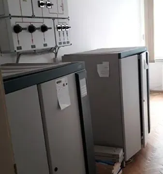 Izdavanje, poslovni prostor, 489m², Palilula Sve Podlokacije, Beograd - image 14