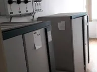 Izdavanje, poslovni prostor, 489m², Palilula Sve Podlokacije, Beograd - image 14