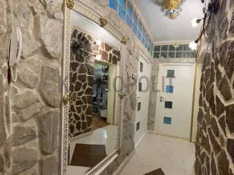 Sale, three bedroom apartment, 57m², Karaburma, Palilula Sve Podlokacije - image 7