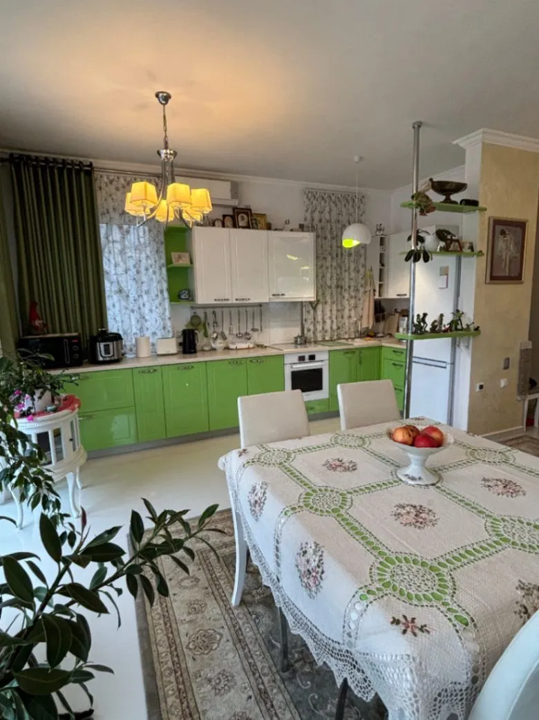 Prodaja, kuća, 86m², Lepetani, Tivat