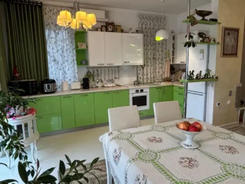 Prodaja, kuća, 86m², Lepetani, Tivat - image 13