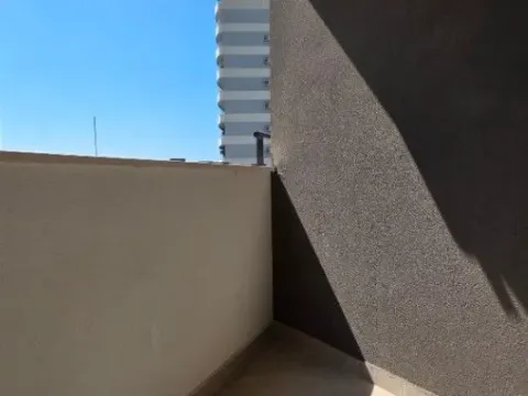 Prodaja, jednosoban stan, 52m², Bečići, Budva - image 11