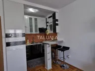 Izdavanje, jednosoban stan, 43m², Zabjelo, Podgorica - image 6