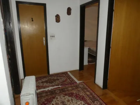 Prodaja, kuća, 500m², Aqua park, Jagodina - image 11