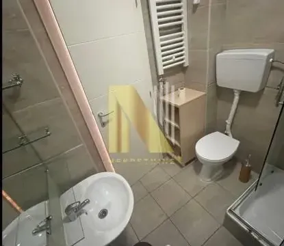 Izdavanje, dvosoban stan, 58m², Nova Detelinara, Novi Sad Sve Podlokacije - image 11