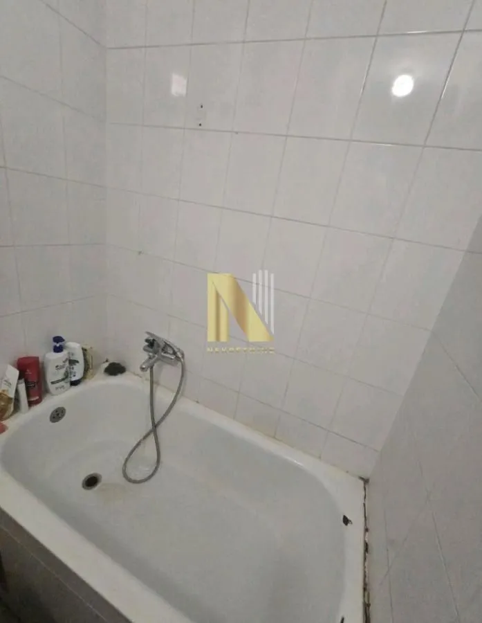 Rent, one bedroom apartment, 44m², Detelinara, Novi Sad Sve Podlokacije