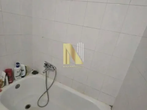 Izdavanje, jednosoban stan, 44m², Detelinara, Novi Sad Sve Podlokacije - image 6