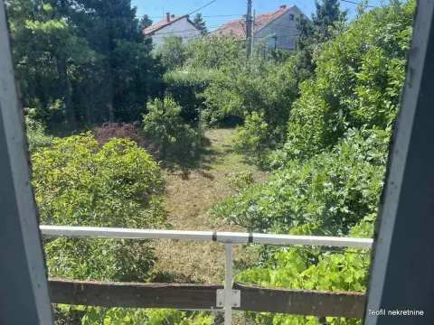 Prodaja, kuća, 43m², Arnajevo, Barajevo - image 18