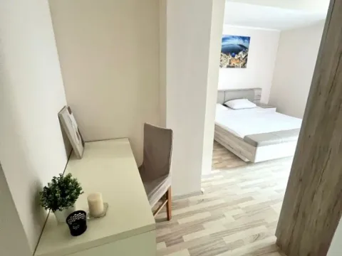 Sale, house, 177m², Bečići, Budva - image 8