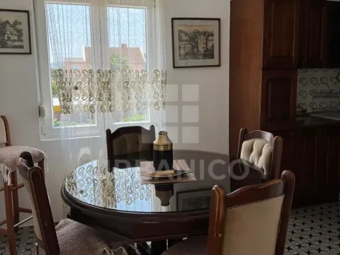 Izdavanje, dvosoban stan, 75m², Gornja Gorica, Podgorica - image 3