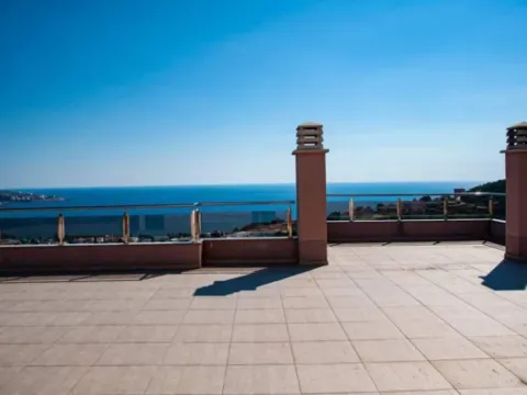 Sale, house, 500m², Šušanj, Bar - image 5