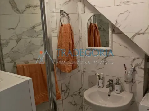 Prodaja, jednosoban stan, 110m², Petrovac, Budva - image 13