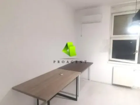 Izdavanje, poslovni prostor, 123m², Medijana, Niš - image 7