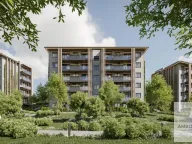 Sale, one bedroom apartment, 34m², Kosmaj, Sopot - image 3