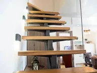 Izdavanje, dvosoban stan, 60m², Zabjelo, Podgorica - image 4